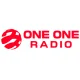 Radio One One