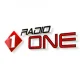 Radio One