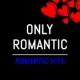 RADIO ONLY ROMANTIC