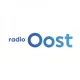 Radio Oost