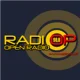 Radio OP
