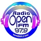 Radio Open FM