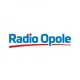 Radio Opole PR