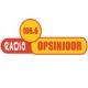 Radio Opsinjoor