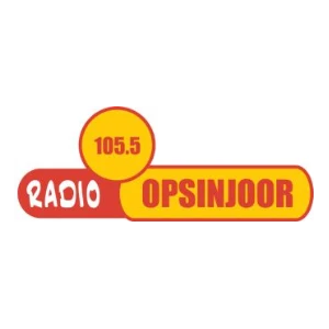 Radio Opsinjoor