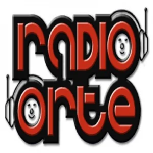 RADIO ORTE
