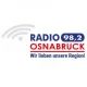 Radio Osnabrück