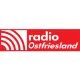 Radio Ostfriesland