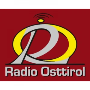 Radio Osttirol