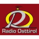 Radio Osttirol