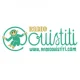 Radio Ouistiti