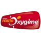 Radio Oxygène Mercantour