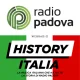 Radio Padova Italia