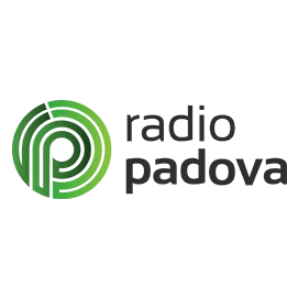 Radio Padova