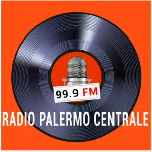 Radio Palermo Centrale