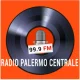 Radio Palermo Centrale