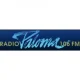 Radio Paloma 106