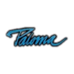 Radio Paloma