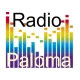radio-paloma.eu