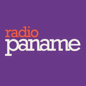 RADIO PANAME