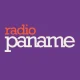 RADIO PANAME