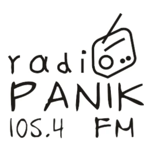 Radio Panik