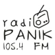 Radio Panik