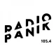 Radio Panik