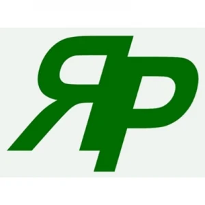 Radio Panorama - راديو بانوراما