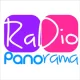Radio Panorama