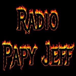 Radio Papy Jeff