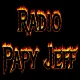 Radio Papy Jeff