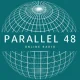 Radio Parallel 48