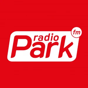 Radio Park