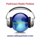 Radio Parkies