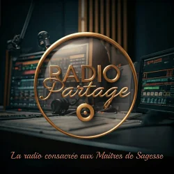 Radio Partage