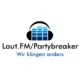 Radio-Partybreaker