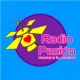 Radio Pasion Belgium