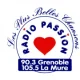 Radio Passion