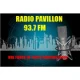 RADIO PAVILLON