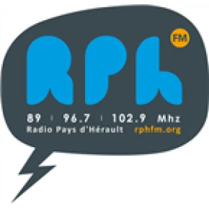 Radio Pays d'Hérault