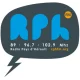 Radio Pays d'Herault
