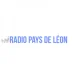 Radio Pays du Léon