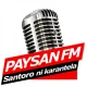 Radio Paysan FM