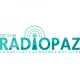 Radio Paz