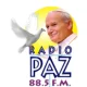 Radio Paz