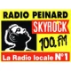 Radio Peinard Skyrock