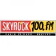 Radio Peinard Skyrock