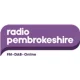 Radio Pembrokeshire