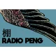 Radio Peng